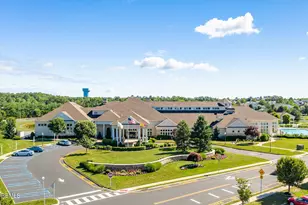 14 Hidden Lake Cir, Barnegat, NJ 08005 - Photo 33