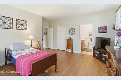 14 Hidden Lake Circle, Barnegat, NJ 08005 - Photo 19