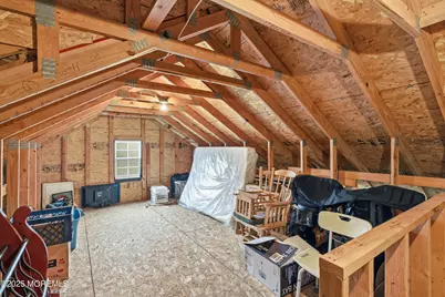 14 Hidden Lake Circle, Barnegat, NJ 08005 - Photo 29