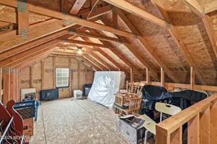 14 Hidden Lake Cir, Barnegat, NJ 08005 - Photo 29