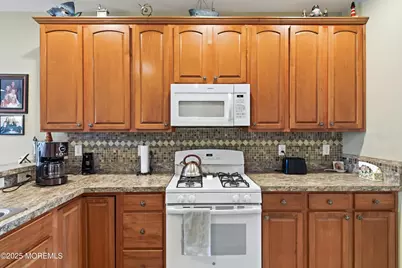 14 Hidden Lake Circle, Barnegat, NJ 08005 - Photo 11