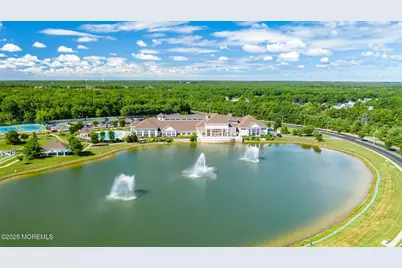 14 Hidden Lake Circle, Barnegat, NJ 08005 - Photo 47