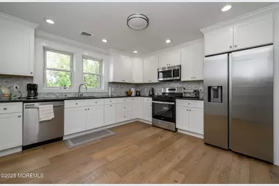 115 10th Street #11-113, Keansburg, NJ 07734 - Photo 53