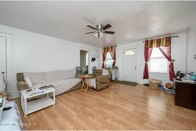 115 10th Street #11-113, Keansburg, NJ 07734 - Photo 21
