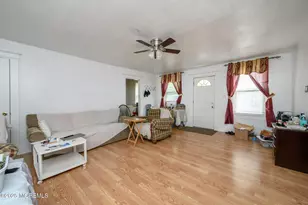 115 10th St, Keansburg, NJ 07734 - Photo 21