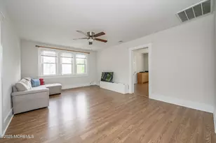 115 10th St, Keansburg, NJ 07734 - Photo 33