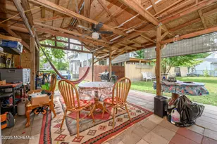 115 10th St, Keansburg, NJ 07734 - Photo 57