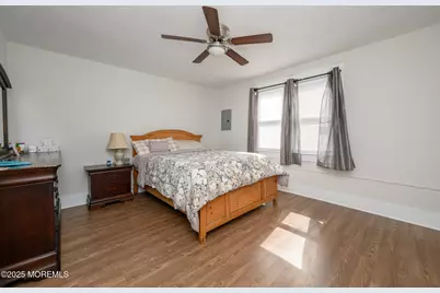 115 10th Street #11-113, Keansburg, NJ 07734 - Photo 45