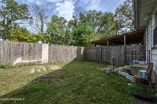 115 10th St, Keansburg, NJ 07734 - Photo 17