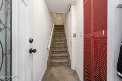 115 10th Street #11-113, Keansburg, NJ 07734 - Photo 31