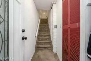 115 10th St, Keansburg, NJ 07734 - Photo 31