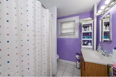 115 10th Street #11-113, Keansburg, NJ 07734 - Photo 13