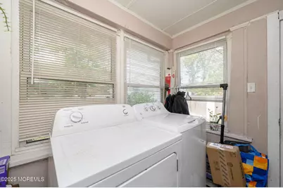 115 10th Street #11-113, Keansburg, NJ 07734 - Photo 15