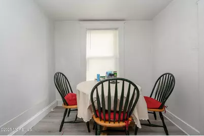 115 10th Street #11-113, Keansburg, NJ 07734 - Photo 25