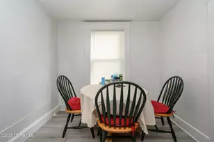 115 10th St, Keansburg, NJ 07734 - Photo 25