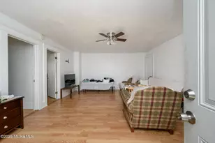 115 10th St, Keansburg, NJ 07734 - Photo 19