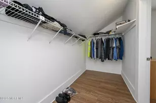 115 10th St, Keansburg, NJ 07734 - Photo 41