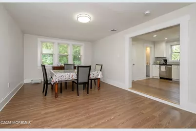 115 10th Street #11-113, Keansburg, NJ 07734 - Photo 43