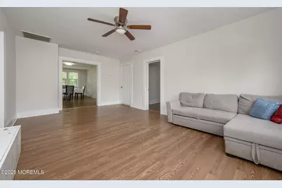 115 10th Street #11-113, Keansburg, NJ 07734 - Photo 35