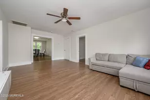 115 10th St, Keansburg, NJ 07734 - Photo 35