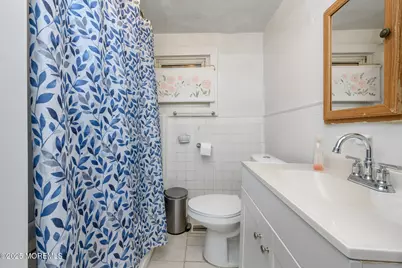 115 10th Street #11-113, Keansburg, NJ 07734 - Photo 27