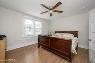 115 10th St, Keansburg, NJ 07734 - Photo 39