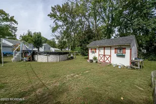 115 10th St, Keansburg, NJ 07734 - Photo 59