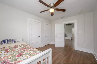 115 10th Street #11-113, Keansburg, NJ 07734 - Photo 37