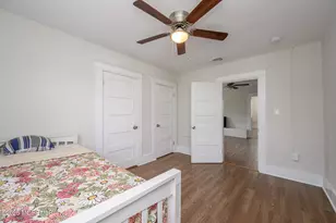 115 10th St, Keansburg, NJ 07734 - Photo 37