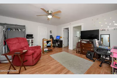 115 10th Street #11-113, Keansburg, NJ 07734 - Photo 5