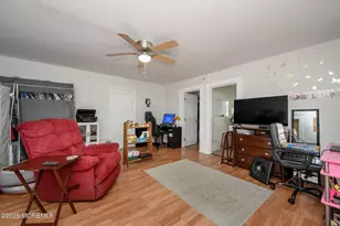 115 10th St, Keansburg, NJ 07734 - Photo 5