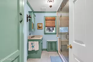 149 Hwy 35, Mantoloking, NJ 08738 - Photo 17