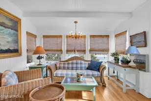 149 Hwy 35, Mantoloking, NJ 08738 - Photo 3