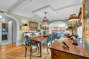 149 Hwy 35, Mantoloking, NJ 08738 - Photo 7