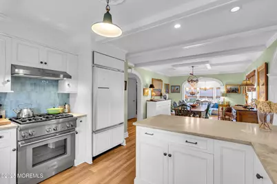 149 Highway 35, Mantoloking, NJ 08738 - Photo 11