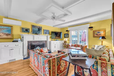 149 Highway 35, Mantoloking, NJ 08738 - Photo 13