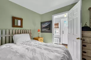 149 Hwy 35, Mantoloking, NJ 08738 - Photo 21