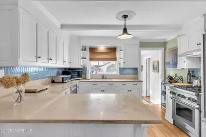 149 Highway 35, Mantoloking, NJ 08738 - Photo 9