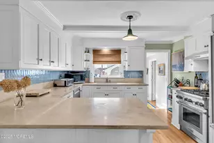 149 Hwy 35, Mantoloking, NJ 08738 - Photo 9