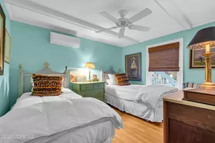 149 Hwy 35, Mantoloking, NJ 08738 - Photo 19