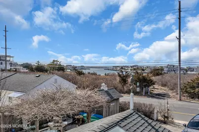 149 Highway 35, Mantoloking, NJ 08738 - Photo 29