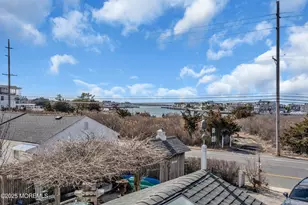 149 Hwy 35, Mantoloking, NJ 08738 - Photo 29