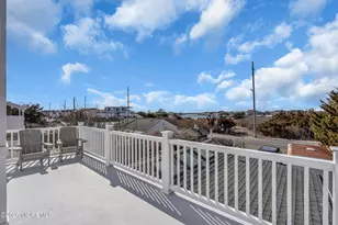 149 Hwy 35, Mantoloking, NJ 08738 - Photo 27