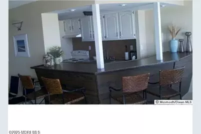 480 Ocean Avenue #8G, Long Branch, NJ 07740 - Photo 3