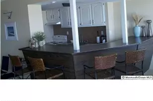 480 Ocean Ave, Long Branch, NJ 07740 - Photo 3