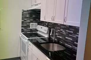 480 Ocean Ave, Long Branch, NJ 07740 - Photo 9