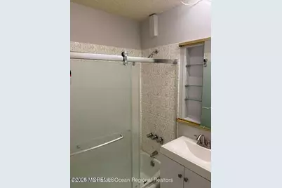 480 Ocean Avenue #8G, Long Branch, NJ 07740 - Photo 11