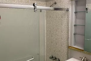 480 Ocean Ave, Long Branch, NJ 07740 - Photo 11