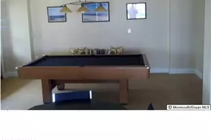 480 Ocean Ave, Long Branch, NJ 07740 - Photo 5