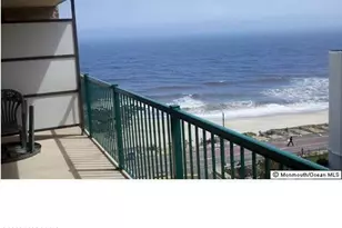 480 Ocean Ave, Long Branch, NJ 07740 - Photo 1